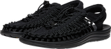 KEEN Men's UNEEK Sneaker-5