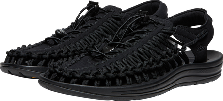 KEEN Men's UNEEK Sneaker-5