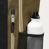 Oakley Enduro 20l 3.0 Backpack-4