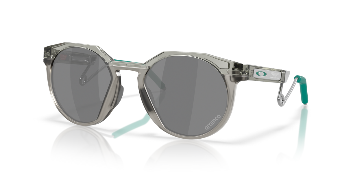 Oakley HSTN Metal Glasses-2