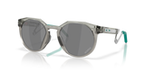 Oakley HSTN Metal Glasses-2