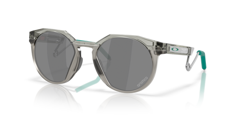 Oakley HSTN Metal Glasses-2