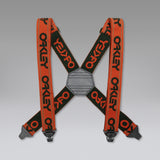 Oakley Factory Suspenders-1