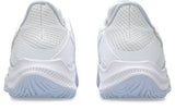 Asics Women's Blade FF 2 Volleyball Shoes-6