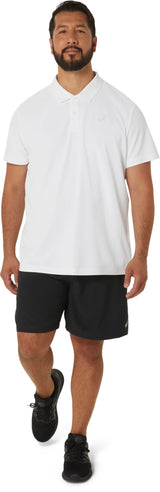 Asics Men's 7-Inch PR Lyte Short 2.0-4