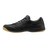Mizuno Adult Morelia Sala Elite Indoor Soccer Shoes-1