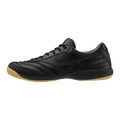 Mizuno Adult Morelia Sala Elite Indoor Soccer Shoes-1