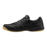 Mizuno Adult Morelia Sala Elite Indoor Soccer Shoes-1