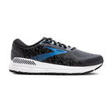 Brooks Men's Addiction GTS 15 Running Shoes-2
