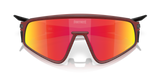 Oakley Latch Panel Glasses-9
