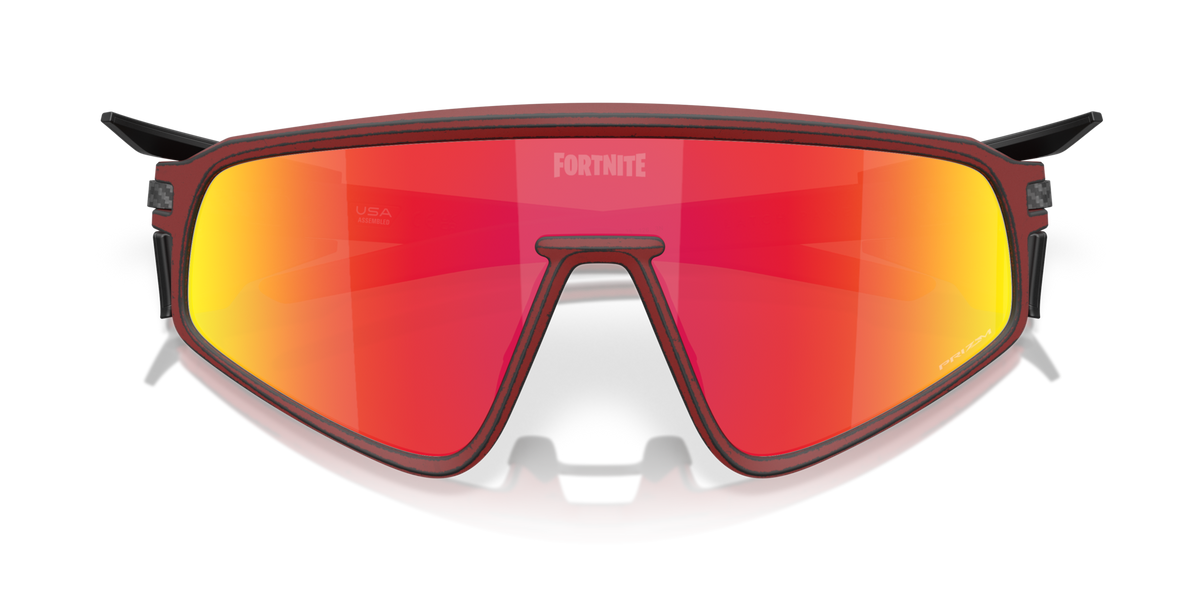Oakley Latch Panel Glasses-9