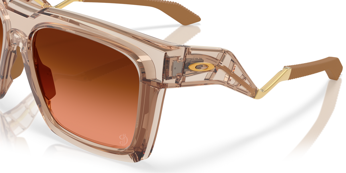Oakley Enigma Ink Glasses-6