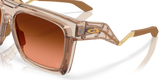 Oakley Enigma Ink Glasses-6