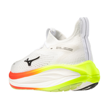 Mizuno Men's Neo Vista 3 Running Shoes-7