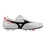 Mizuno Adult Morelia II Japan Soccer Cleats-6