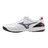 Mizuno Adult Morelia Neo IV Pro As Soccer Cleats-1
