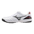 Mizuno Adult Morelia Neo IV Pro As Soccer Cleats-1