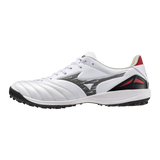 Mizuno Adult Morelia Neo IV Pro As Soccer Cleats-1