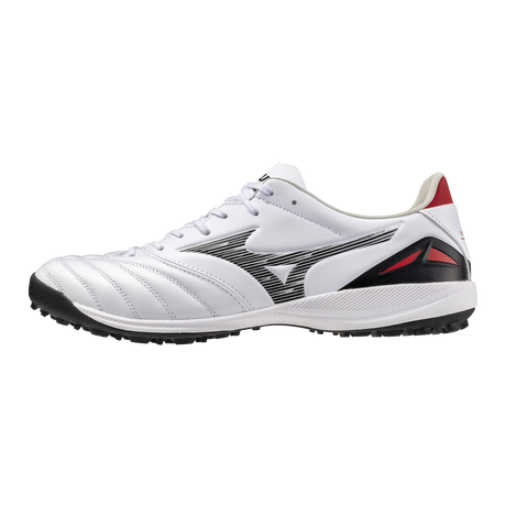 Mizuno Adult Morelia Neo IV Pro As Soccer Cleats-1