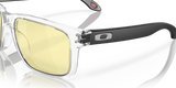 Oakley Holbrook Glasses-10