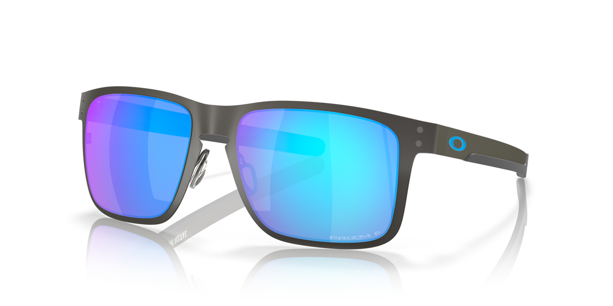 Oakley Holbrook Metal Glasses-3