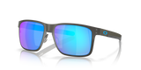 Oakley Holbrook Metal Glasses-3