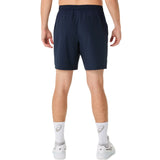 Asics Men's Court 9-Inch Shorts-2