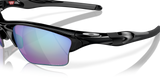 Oakley Half Jacket 2.0 XL Sunglasses-10