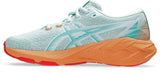 Asics Youth Novablast 5 Grade School Running Shoes-2