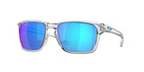 Oakley Sylas Glasses-1