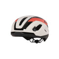 Oakley Aro5 Race Bike Helmet-1