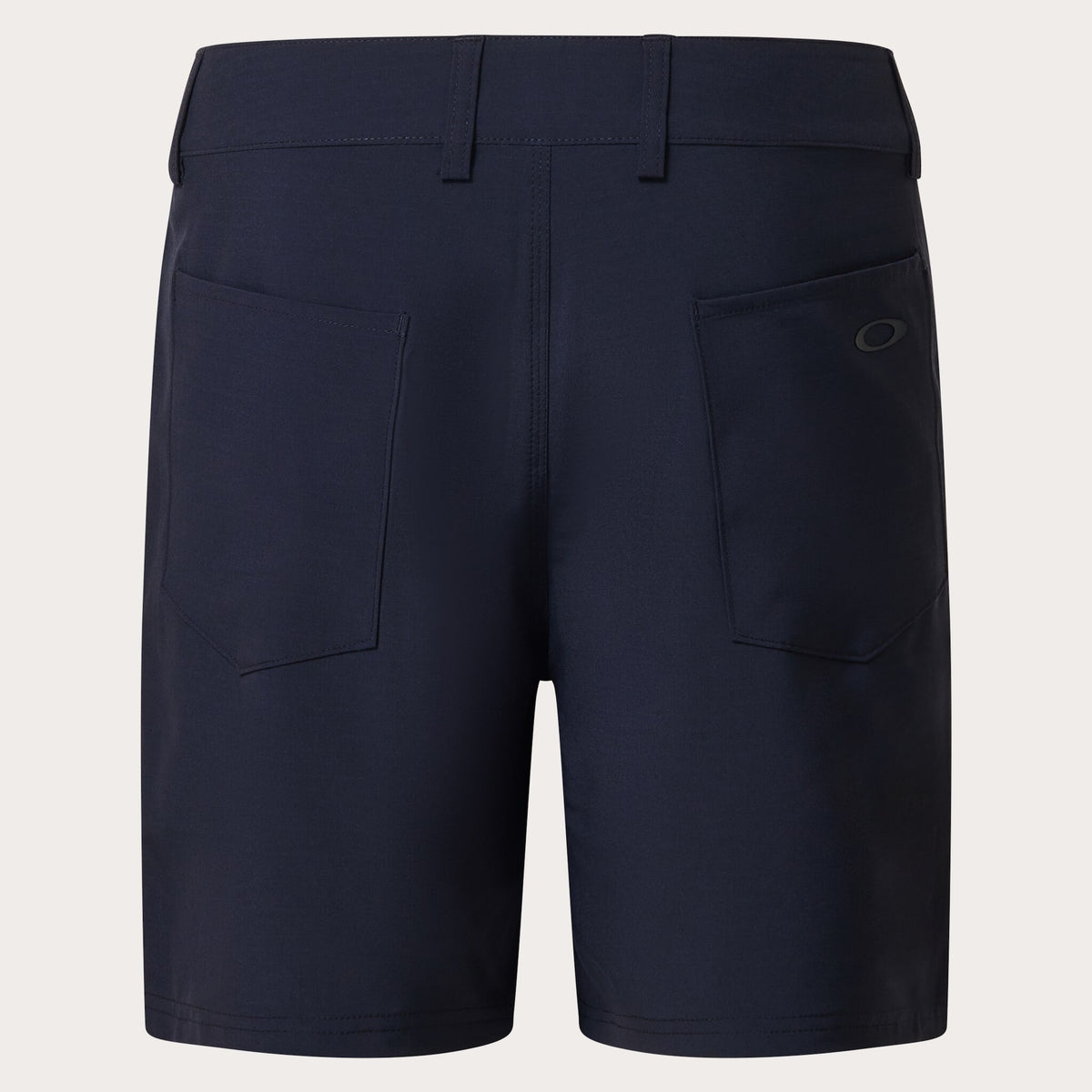 Oakley Men's 5 Pockets Hybrid 18" Shorts-2