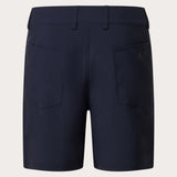 Oakley Men's 5 Pockets Hybrid 18" Shorts-2