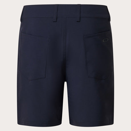 Oakley Men's 5 Pockets Hybrid 18" Shorts-2