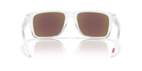 Oakley Holbrook XXL Glasses-4