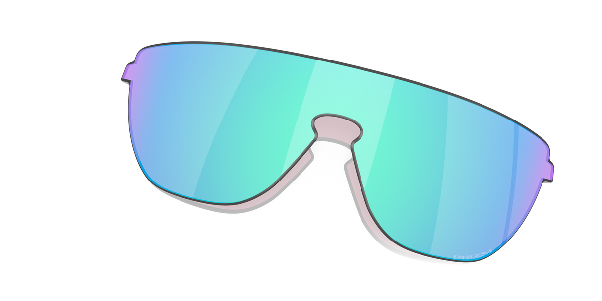 Oakley Corridor Replacement Lenses