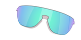 Oakley Corridor Replacement Lenses