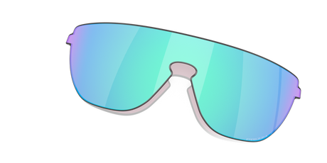 Oakley Corridor Replacement Lenses