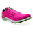 Brooks Unisex Draft XC Cross Country Spikes-1