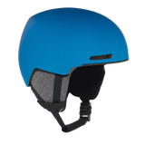Oakley Mod1 Snow Helmet-12