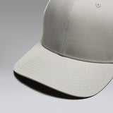 Oakley Golf Cresting Trucker Hat-2