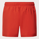 Oakley Men's Clear Lake 16" Volley Shorts-2