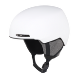 Oakley Mod1 Snow Helmet-4