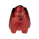 Mizuno Adult A II Select Soccer Cleats-5