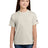 Champion Youth Jersey T-Shirt