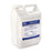 Mizuno Magical Soft 4 Liter