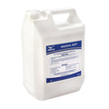 Mizuno Magical Soft 4 Liter