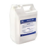 Mizuno Magical Soft 4 Liter