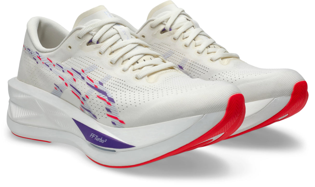 Asics Men's SonicBlast Running Shoes-5