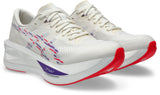 Asics Men's SonicBlast Running Shoes-5